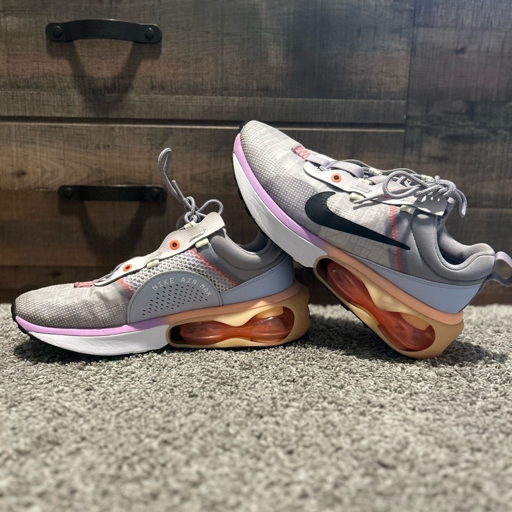 Women’s Nike air max Venice Size 11 US